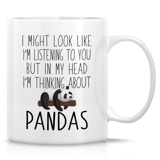 Panda Kupa
