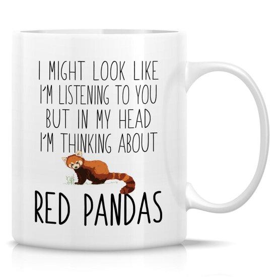 Panda Kupa