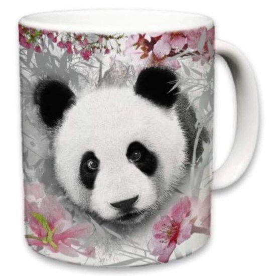 Panda Kupa