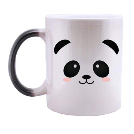 Panda Kupa