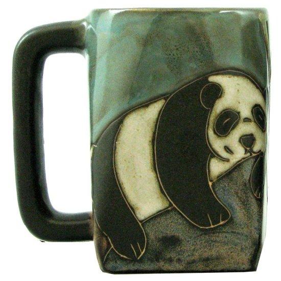 Panda Kupa