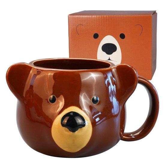 Panda Kupa
