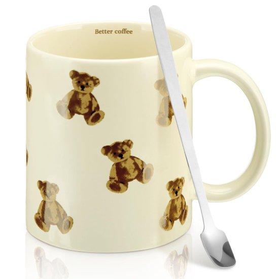 Panda Kupa