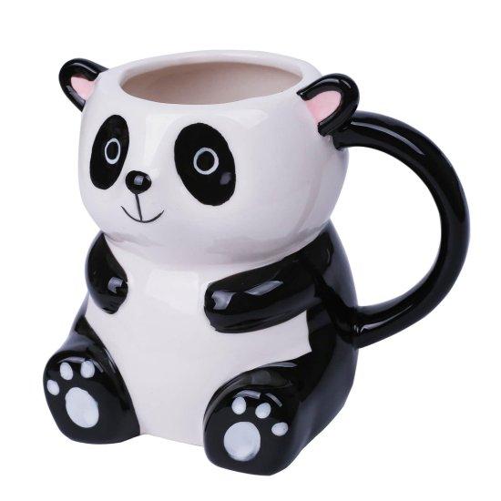 Panda Kupa
