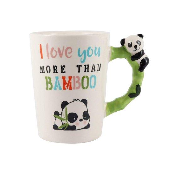 Panda Kupa