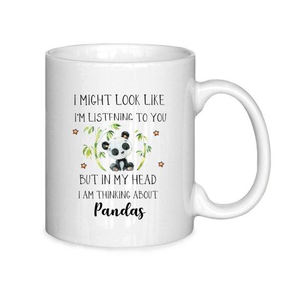 Panda Kupa