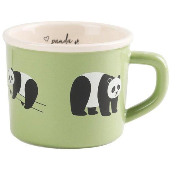 Panda Kupa