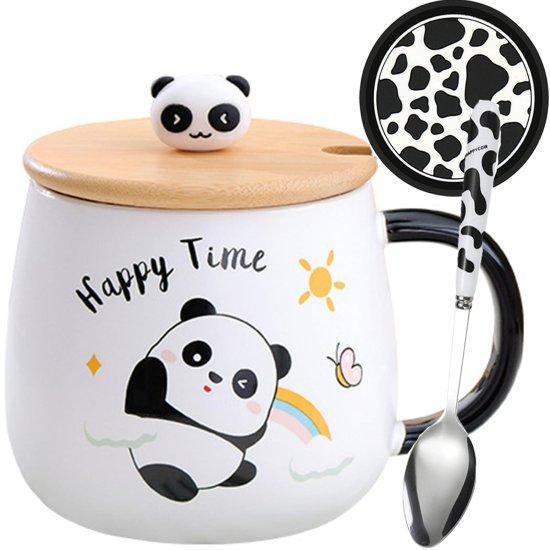 Panda Kupa