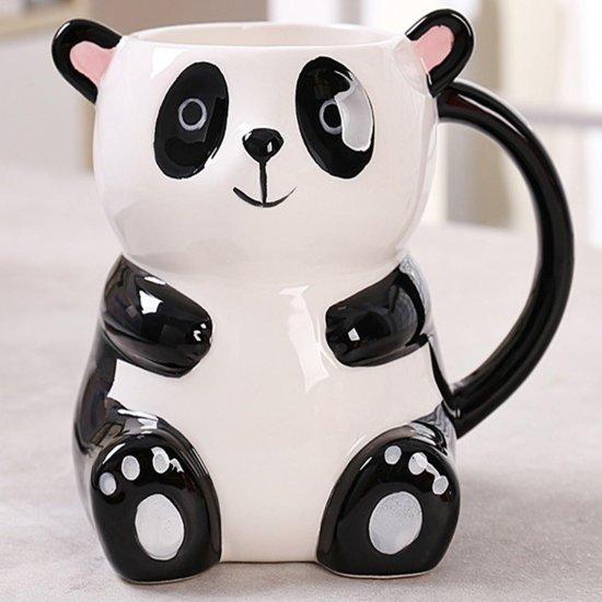 Panda Kupa
