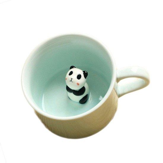 Panda Kupa