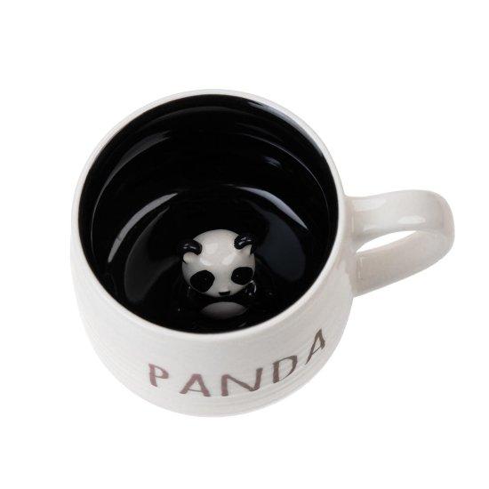 Panda Kupa