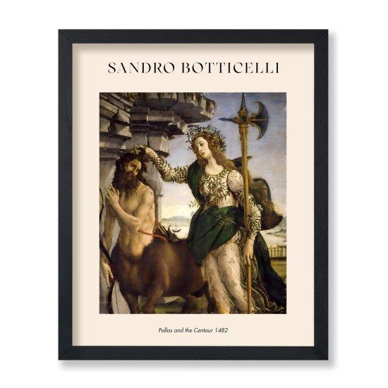 Paolo Veronese Eserleri