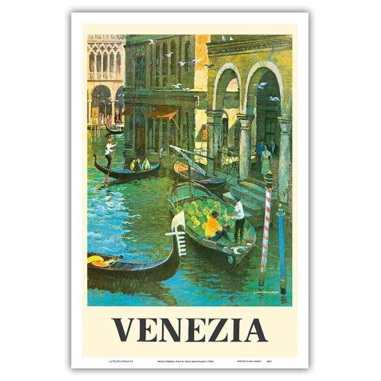 Paolo Veronese Eserleri