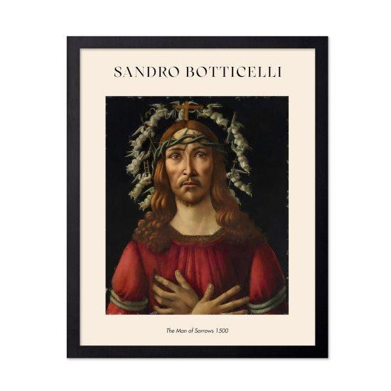 Paolo Veronese Eserleri