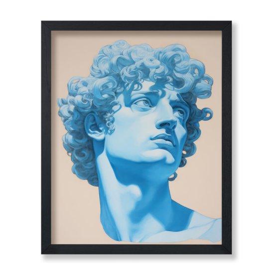 Paolo Veronese Eserleri