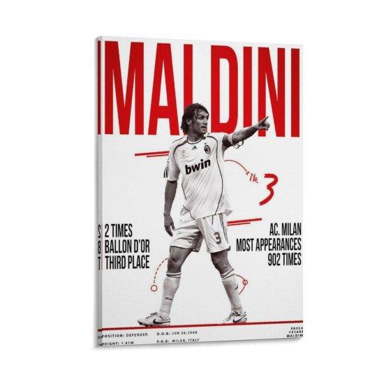 Paolo Veronese Eserleri