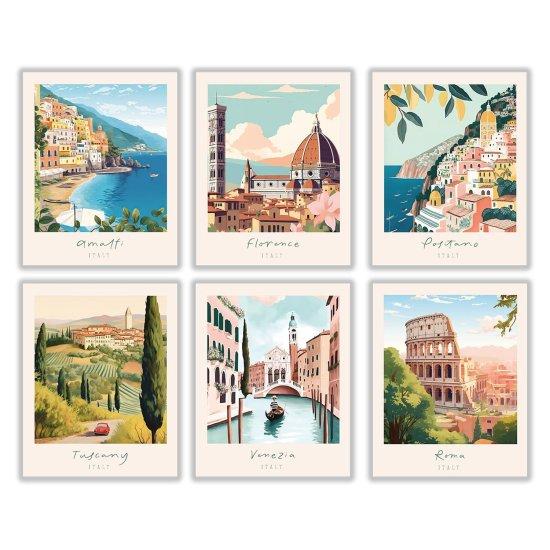 Paolo Veronese Eserleri