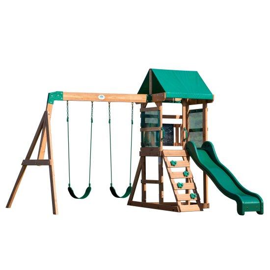 Park Salıncakları