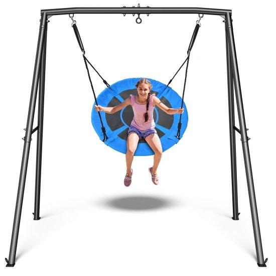 Park Salıncakları