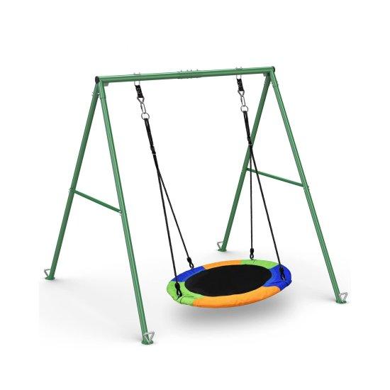 Park Salıncakları