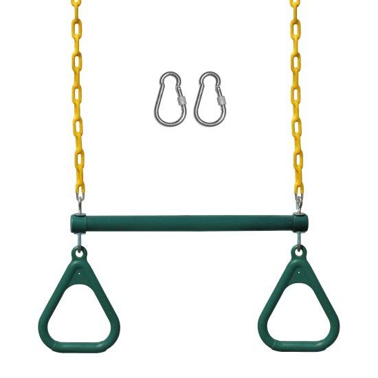 Park Salıncakları