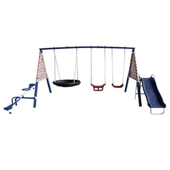 Park Salıncakları