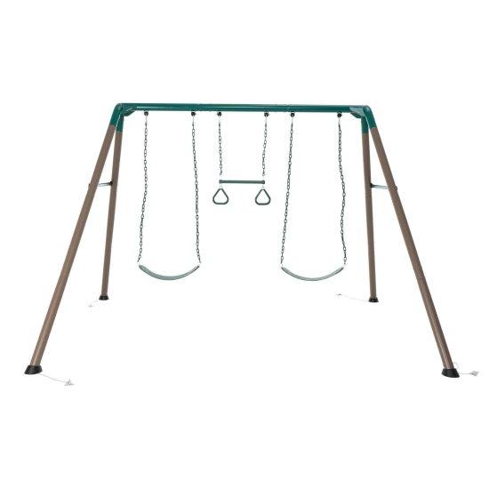 Park Salıncakları
