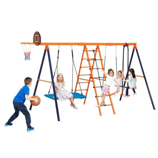 Park Salıncakları