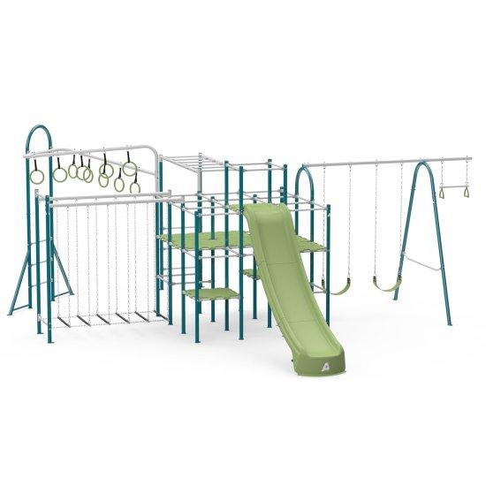Park Salıncakları