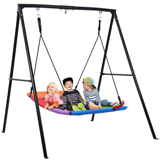 Park Salıncakları