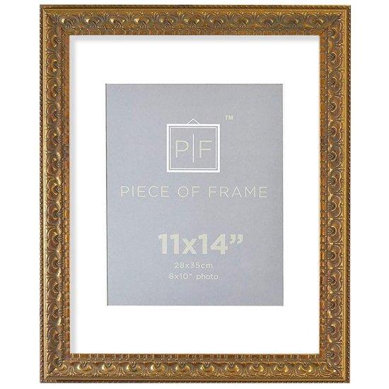 Paspartulu Çerçeve