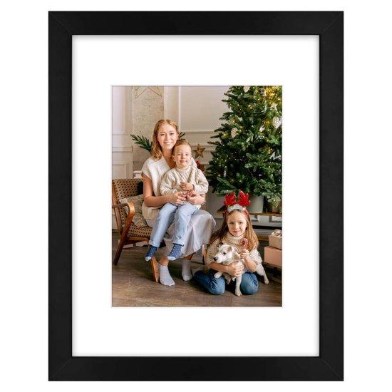 Paspartulu Çerçeve