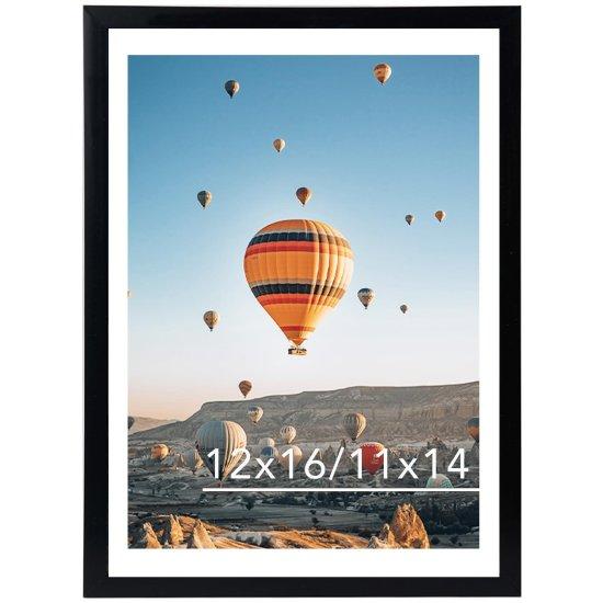 Paspartulu Çerçeve