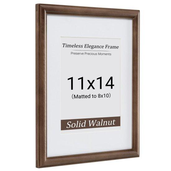 Paspartulu Çerçeve