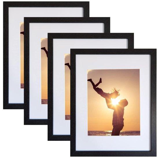 Paspartulu Çerçeve