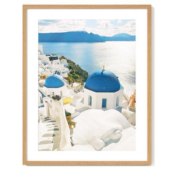 Paspartulu Çerçeve