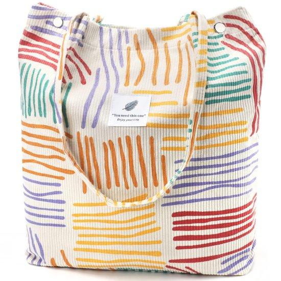 Patchwork Çanta