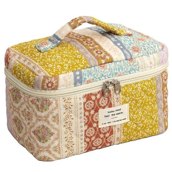 Patchwork Çanta