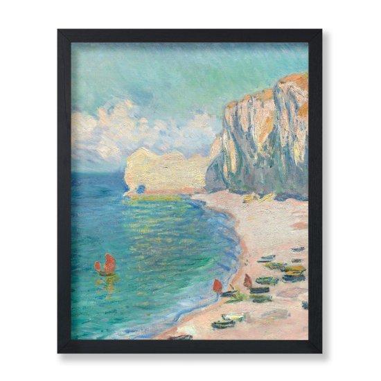 Paul Cezanne Eserleri