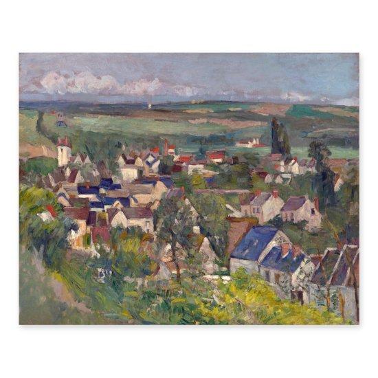 Paul Cézanne