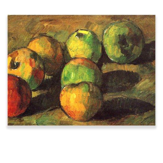 Paul Cézanne