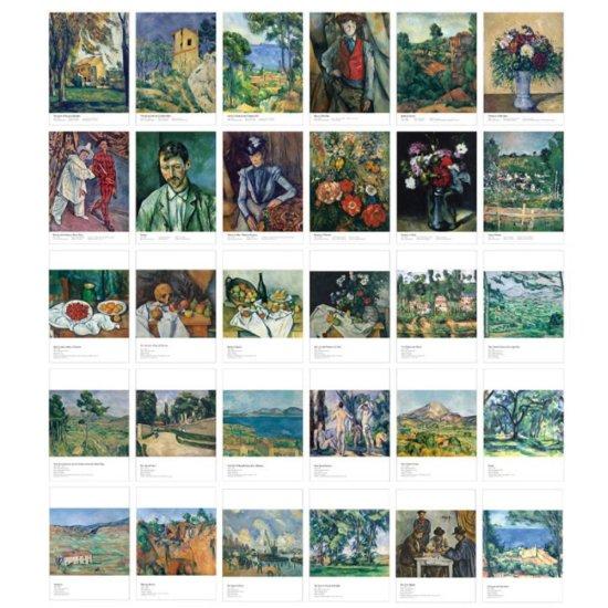 Paul Cézanne
