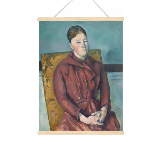 Paul Cézanne