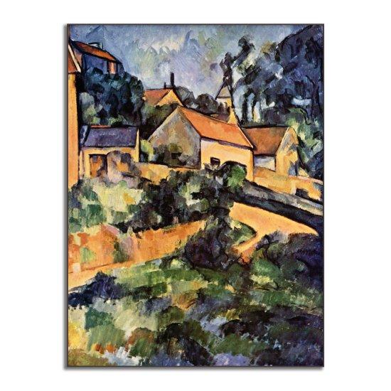 Paul Cézanne