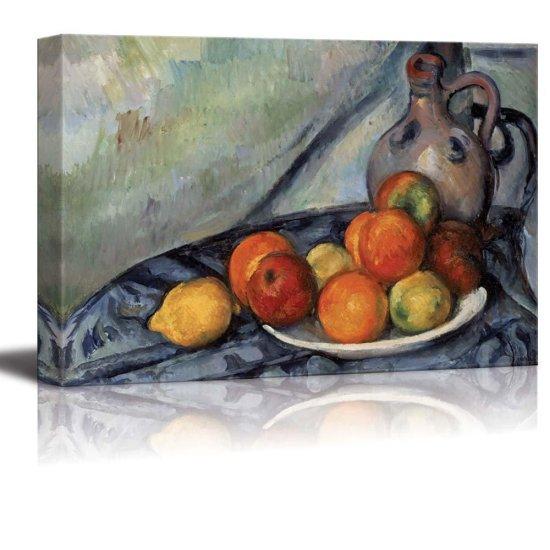 Paul Cézanne