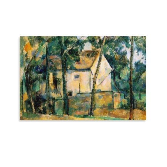 Paul Cézanne