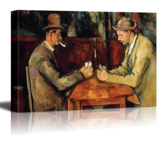 Paul Cézanne