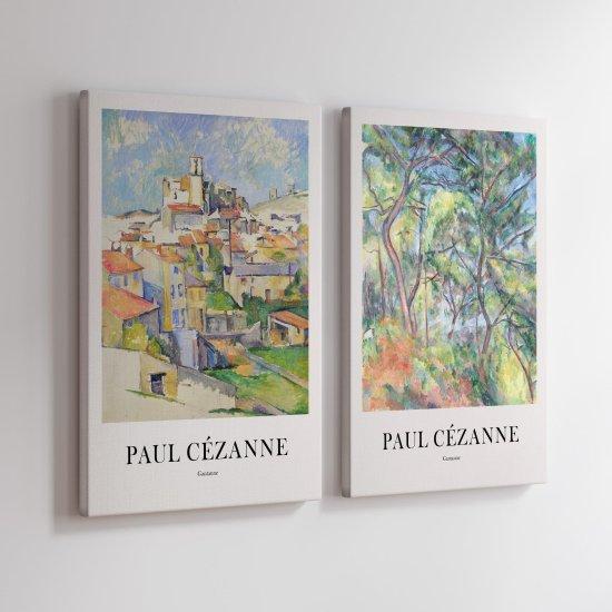 Paul Cézanne