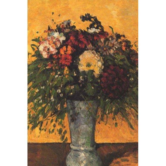 Paul Cézanne