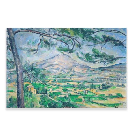 Paul Cézanne